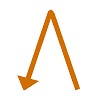 arrow
