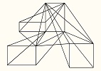 draw bridge