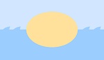 Bubble Like Ship