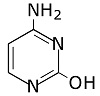 cytosine