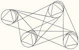 fan belt