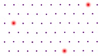 Heat Grid