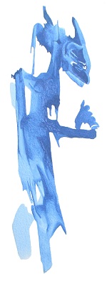 Humanoid