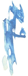 Humanoid