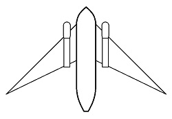 Airplane