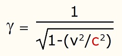 equation