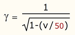 equation