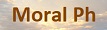 Moral