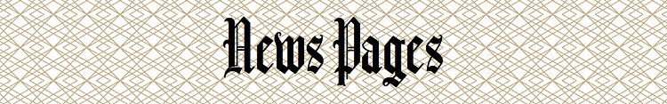 &nbsp; &nbsp;
News Home
&nbsp;