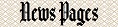 News Pages