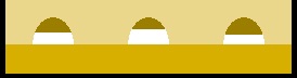 colonies