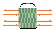 pickle jar