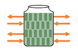 Jar Of Pickles