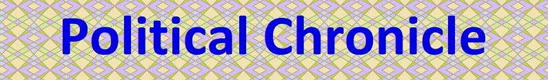 &nbsp;
Detailed
Pages
&nbsp;