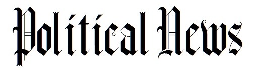 Political News