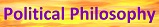 Political Philosophy