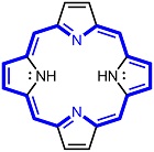 porphyrin ring