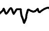 Absorption Spectrum